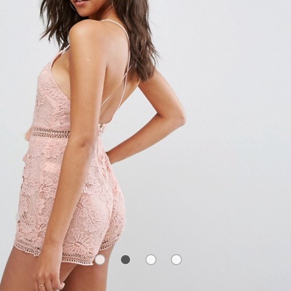 SOLD - Picture 3 of 4